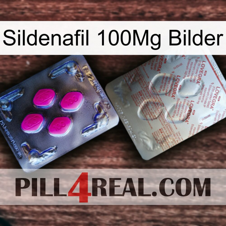 Sildenafil 100Mg Images 38